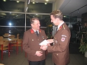 bild (5)